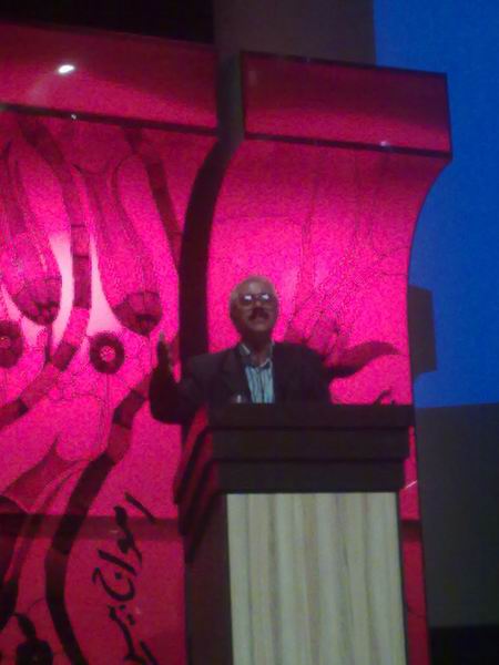 sediyani-20110928-06.jpg sediyani-20110928-06.jpg