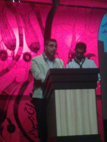 sediyani-20110928-07.jpg sediyani-20110928-07.jpg