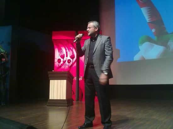 sediyani-20110928-08.jpg sediyani-20110928-08.jpg