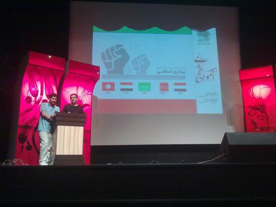 sediyani-20110928-09.jpg sediyani-20110928-09.jpg