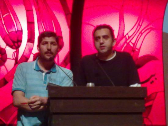 sediyani-20110928-10.jpg sediyani-20110928-10.jpg