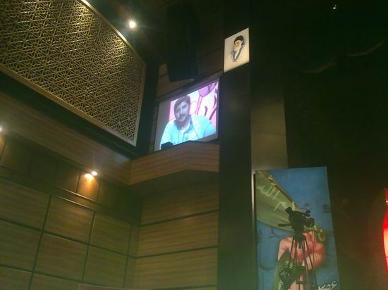 sediyani-20110928-11.jpg sediyani-20110928-11.jpg