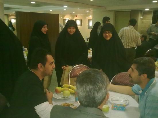 sediyani-20110928-12.jpg sediyani-20110928-12.jpg