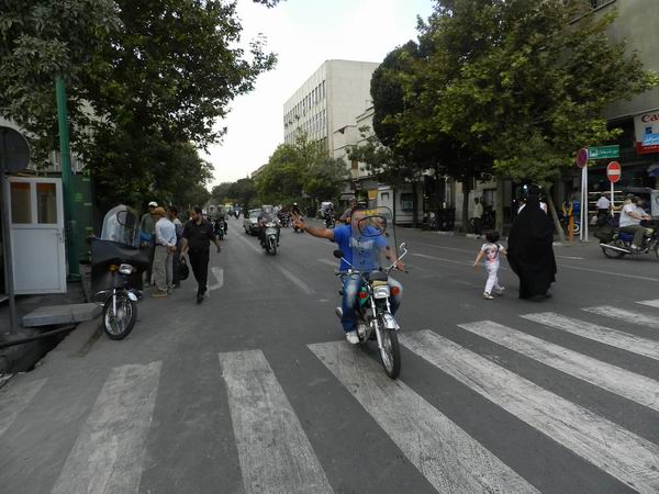 sediyani-20111119-10.jpg