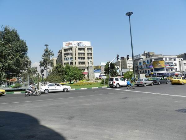 sediyani-20111119-13.jpg