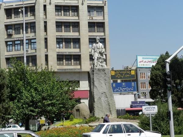 sediyani-20111119-14.jpg
