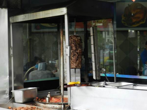 sediyani-20111119-16.jpg