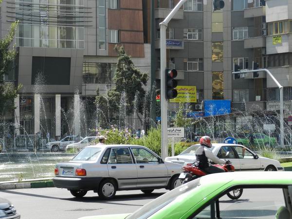 sediyani-20111119-17.jpg