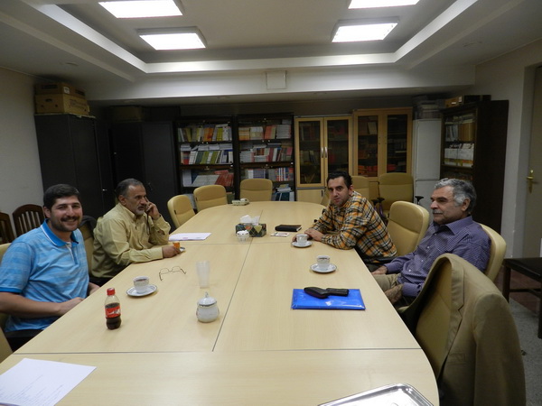 sediyani-20111127-10.jpg