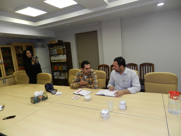 sediyani-20111127-14.jpg
