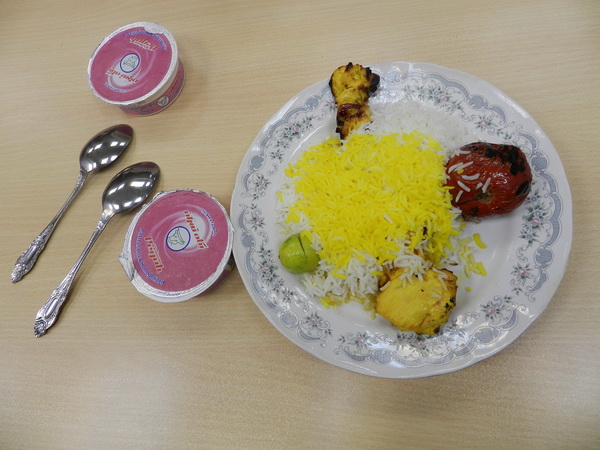 sediyani-20111127-16.jpg