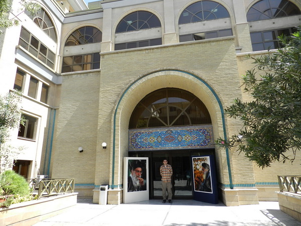 sediyani-20111127-2.jpg
