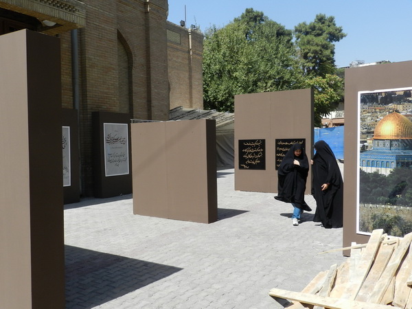 sediyani-20111127-4.jpg