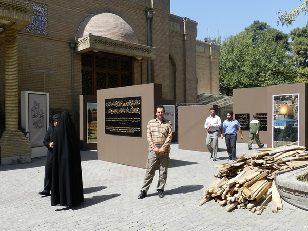 sediyani-20111127-6.jpg