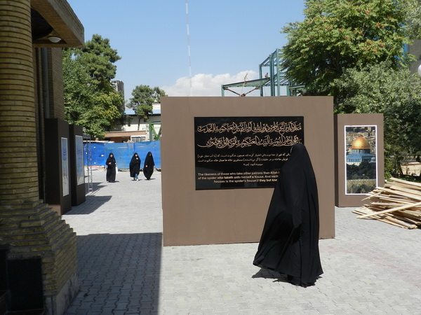 sediyani-20111127-7.jpg