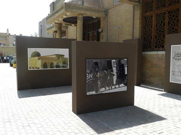 sediyani-20111127-8.jpg