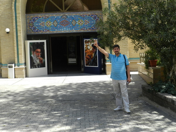 sediyani-20111127-9.jpg