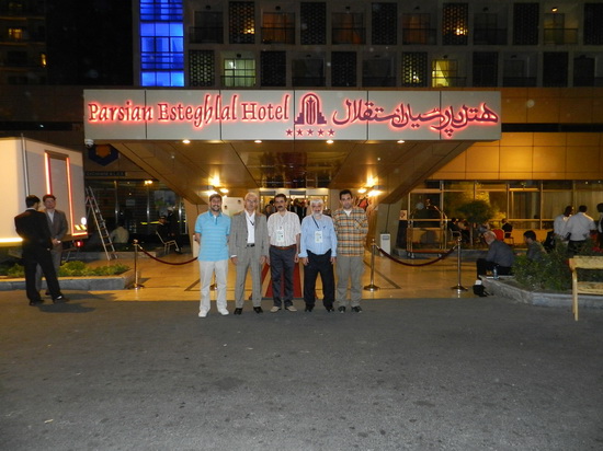 sediyani-20111211-5.jpg