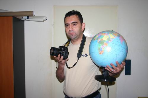 sediyani-20111212-01.jpg