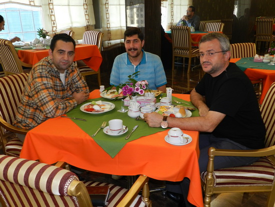 sediyani-20111219-02.jpg sediyani-20111219-02.jpg