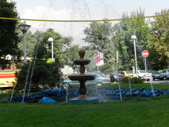 sediyani-20111219-16.jpg sediyani-20111219-16.jpg
