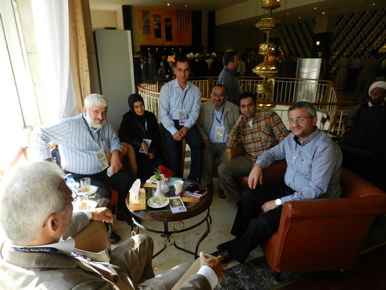 sediyani-20111219-17.jpg sediyani-20111219-17.jpg