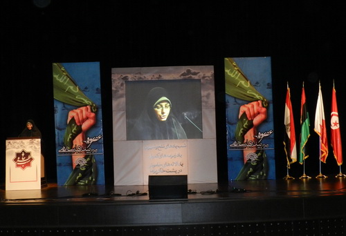 sediyani-20111225-6.jpg sediyani-20111225-6.jpg