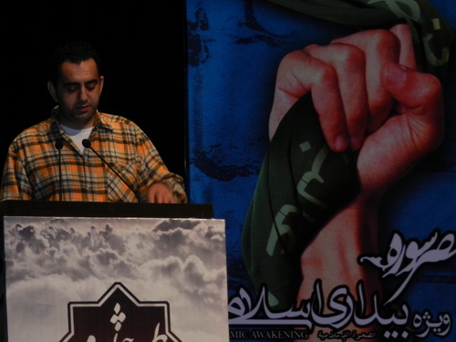 sediyani-20111225-8.jpg sediyani-20111225-8.jpg