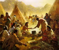 sediyani-20111228-01.jpg