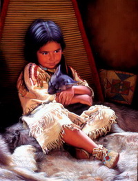 sediyani-20111228-03.jpg