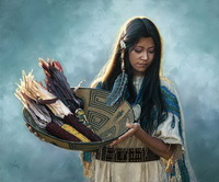 sediyani-20111228-05.jpg