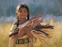 sediyani-20111228-07.jpg