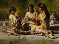 sediyani-20111228-09.jpg