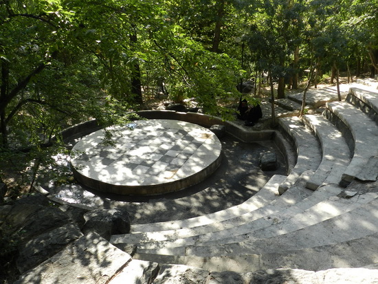 sediyani-2012-12822.jpg