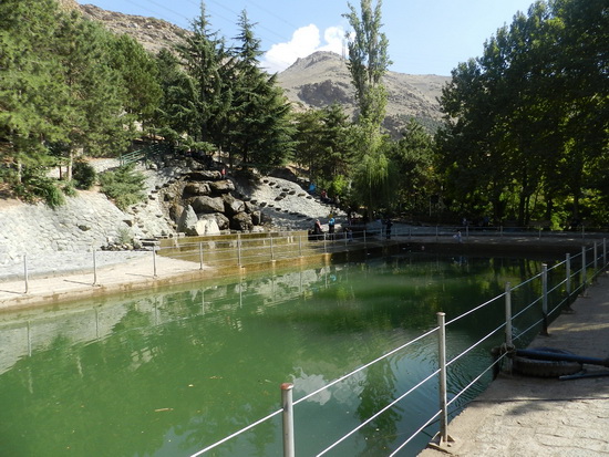 sediyani-2012-12823.jpg