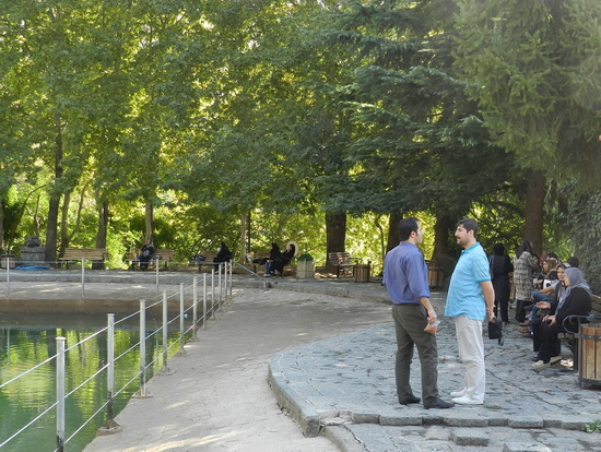 sediyani-2012-12825.jpg