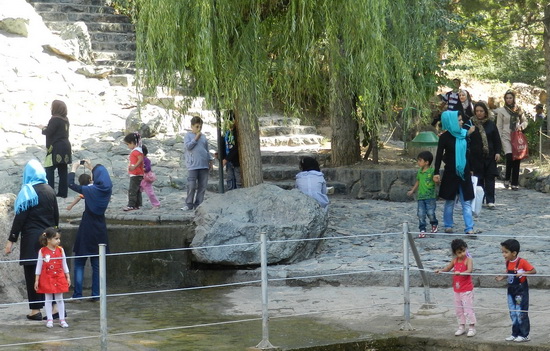 sediyani-2012-12826.jpg