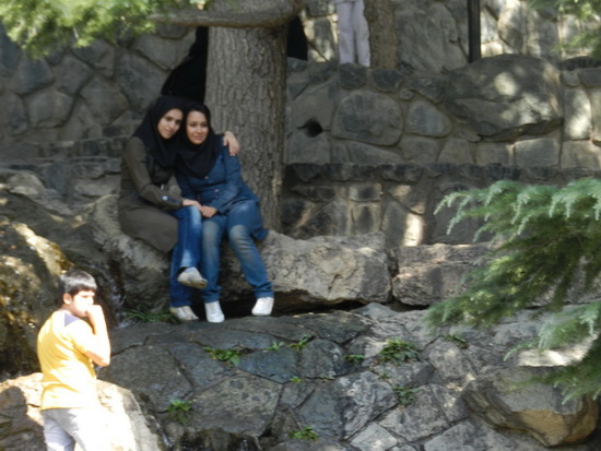 sediyani-2012-12827.jpg