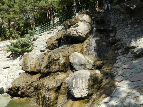 sediyani-2012-12829.jpg