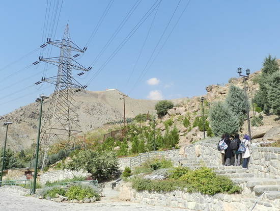 sediyani-2012-12832.jpg