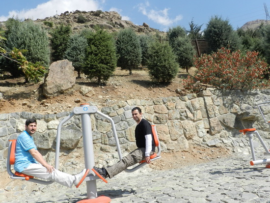 sediyani-2012-12833.jpg
