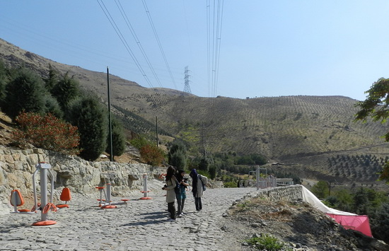 sediyani-2012-12834.jpg