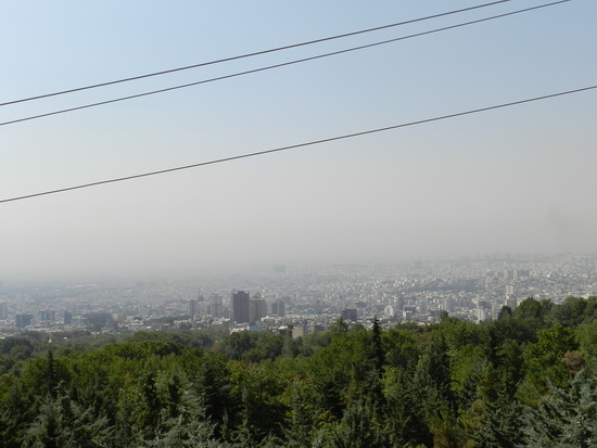 sediyani-2012-12835.jpg