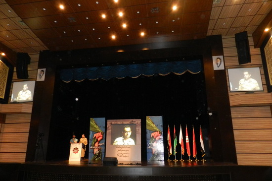 sediyani-20120105-0.jpg sediyani-20120105-0.jpg