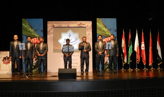 sediyani-20120105-1.jpg sediyani-20120105-1.jpg