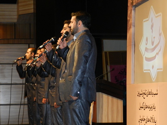 sediyani-20120105-2.jpg sediyani-20120105-2.jpg