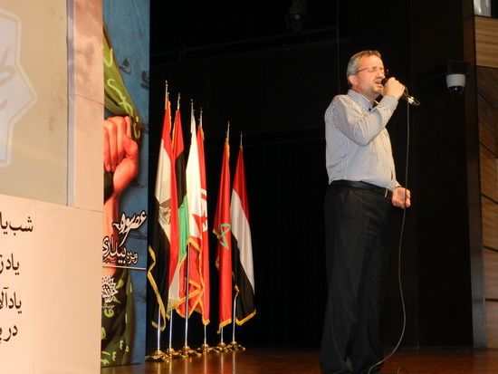 sediyani-20120105-4.jpg sediyani-20120105-4.jpg