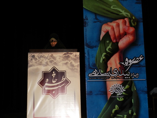 sediyani-20120105-5.jpg sediyani-20120105-5.jpg