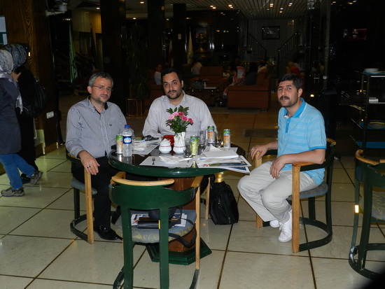 sediyani-20120105-7.jpg sediyani-20120105-7.jpg