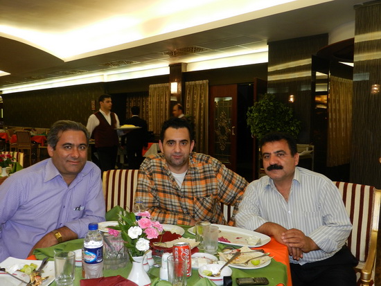 sediyani-20120105-8.jpg sediyani-20120105-8.jpg